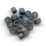 Toho Treasures 1.8 mm TO1T83F - Bronze Mat|raw }}