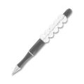 Add a bead pen metal Blue
