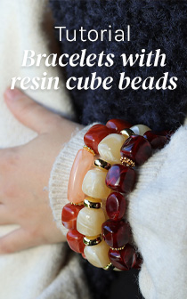 bloc_accueil/uk/encart_bracelet_perles_cubes_uk.jpg