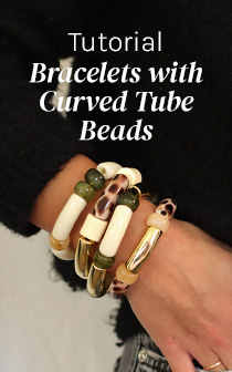 bloc_accueil/uk/encart_bracelet_tubes_uk.jpg