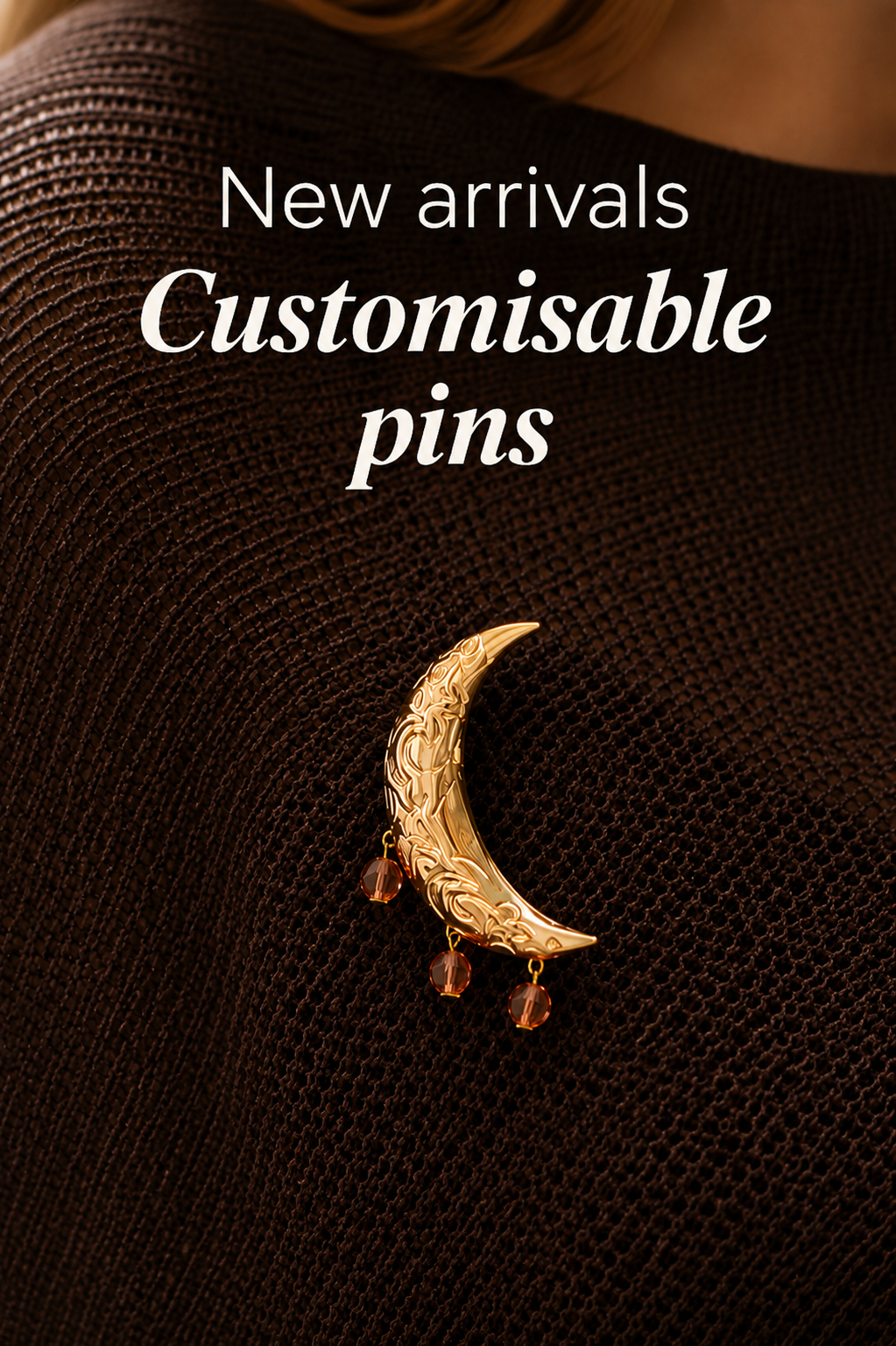 bloc_accueil/uk/encart_broches_uk.png