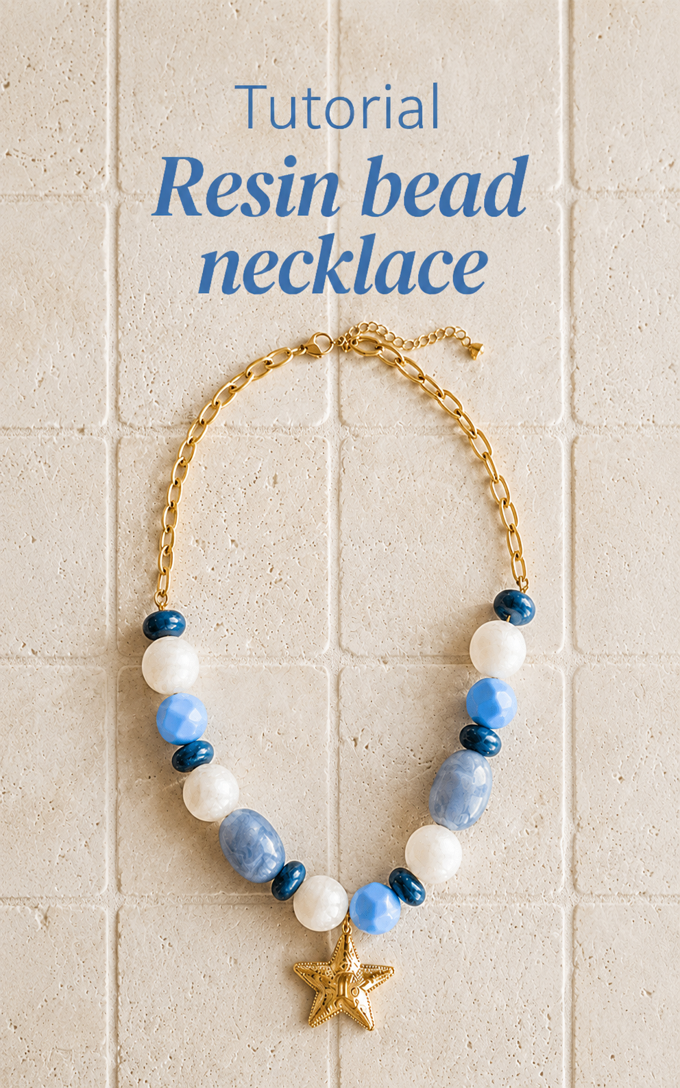 bloc_accueil/uk/encart_collier_resine_uk.png