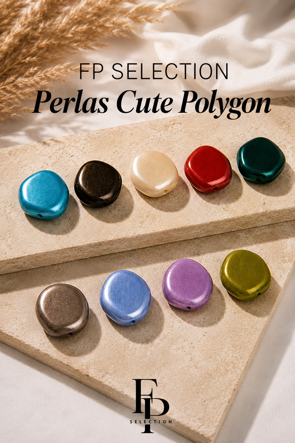 bloc_accueil/uk/encart_cute_polygon_uk.png