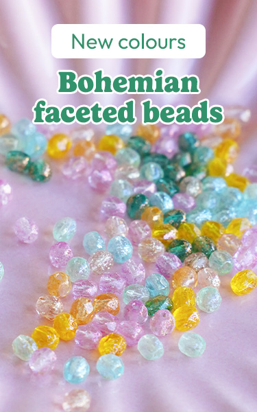 bloc_accueil/uk/encart_facettes_boheme_uk.jpg