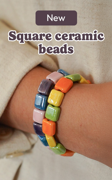 bloc_accueil/uk/encart_perles_ceramiques_uk.jpg