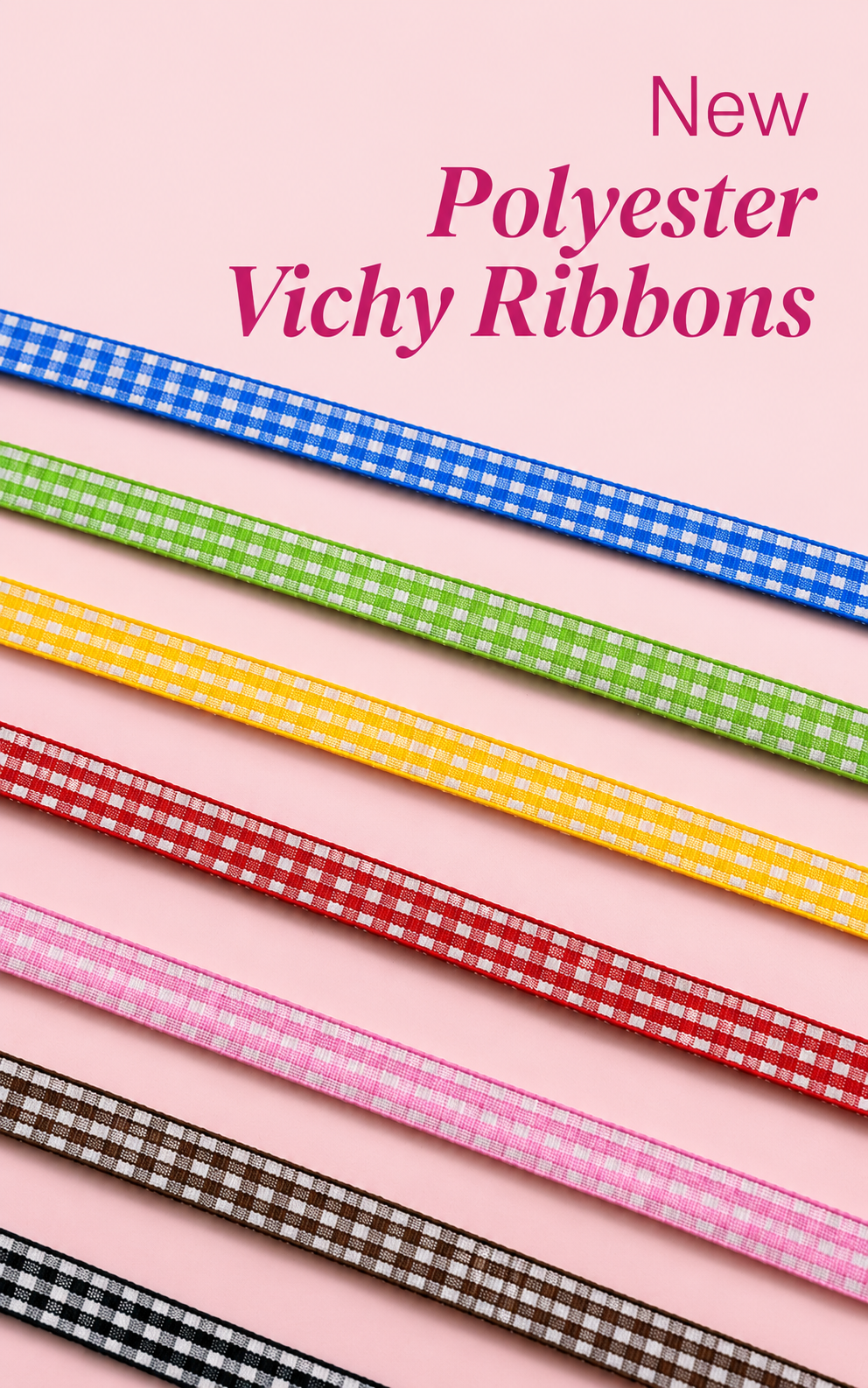 bloc_accueil/uk/encart_ruban_vichy_uk.png