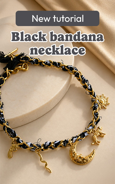 bloc_accueil/uk/encart_tuto_collier_bandana_noir_uk.jpg