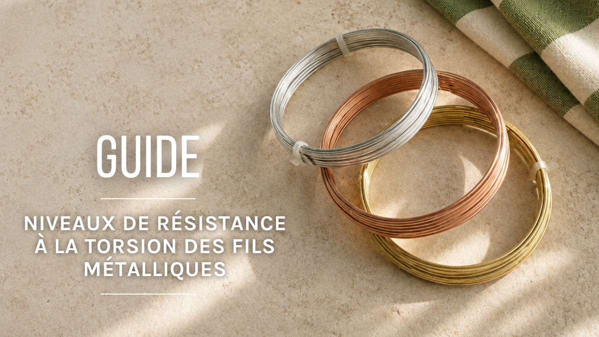 Wire hardness Wire hardness