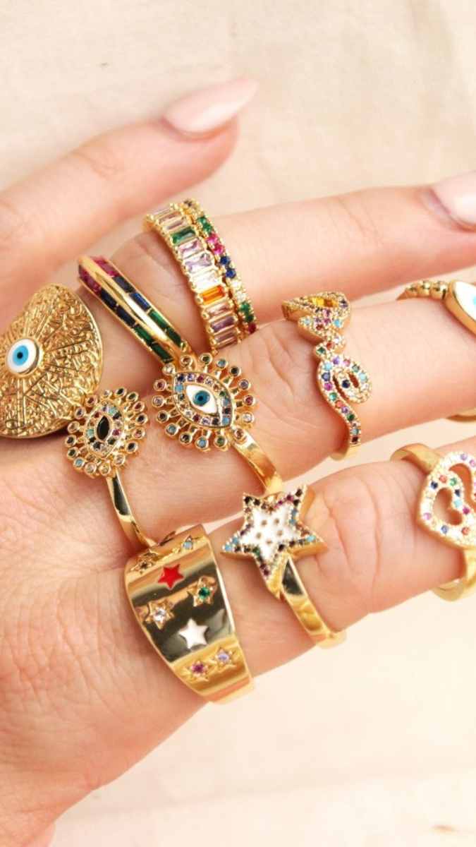 Schema Ring Size Chart Schema Ring Size Chart