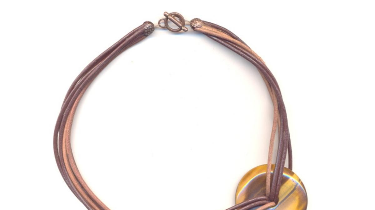 Comment utiliser un cache noeuds sans anneau ? Comment utiliser un cache noeuds sans anneau ?