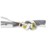 How to use a node cache without a ring? : Step 5 How to use a node cache without a ring? : Step 5