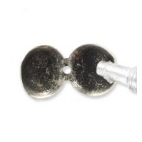 How to use a node cache without a ring? : Step 7 How to use a node cache without a ring? : Step 7