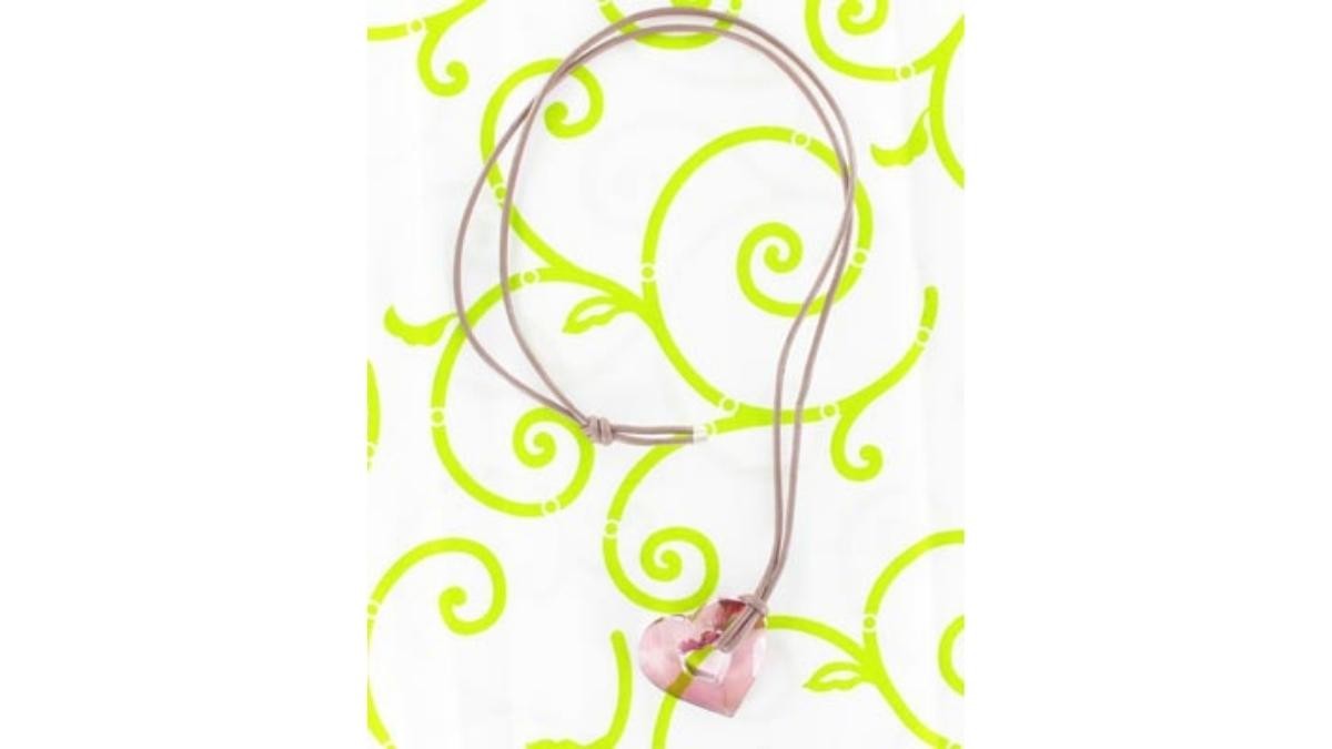 How to mount tube terminators : Step 4