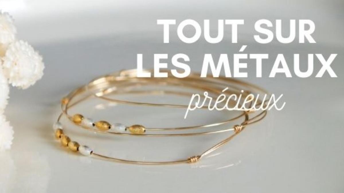 All about precious metals All about precious metals