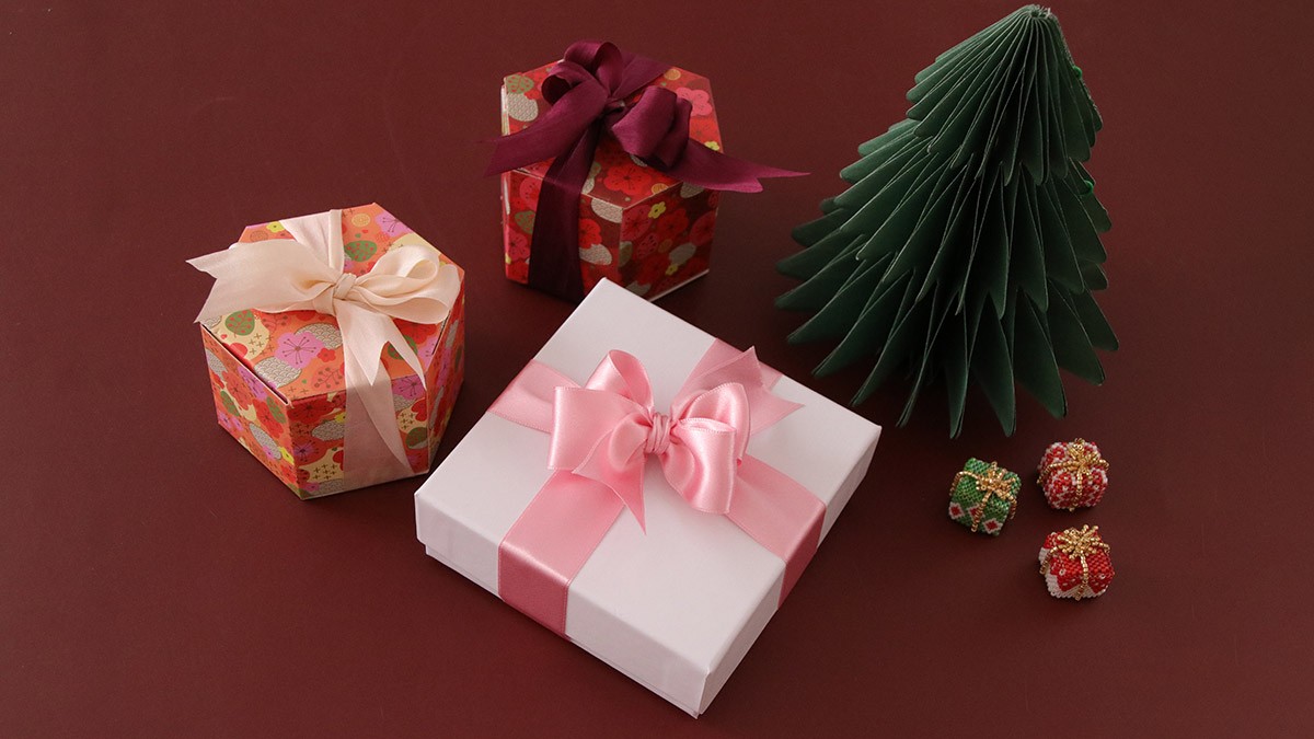 Schema for a perfect double Knot Schema for a perfect double Knot