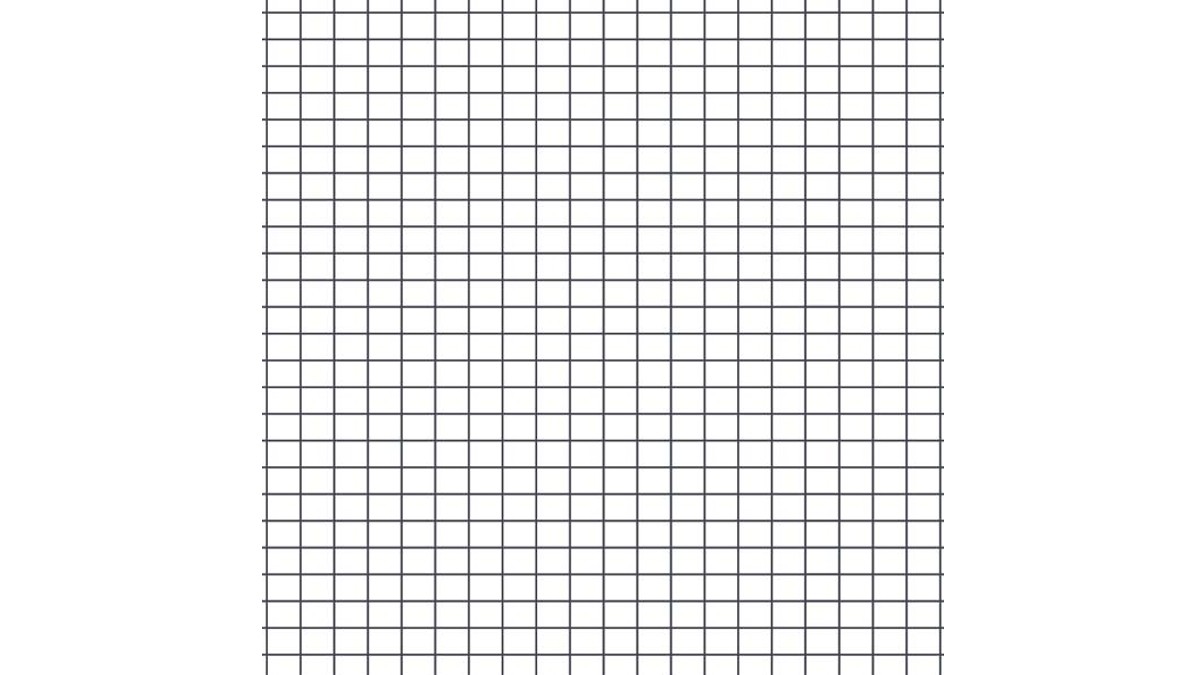 Weaving grid for printing loom : Step 1 Weaving grid for printing loom : Step 1