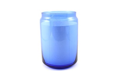 How to customize a glass jar? : Step 2 How to customize a glass jar? : Step 2