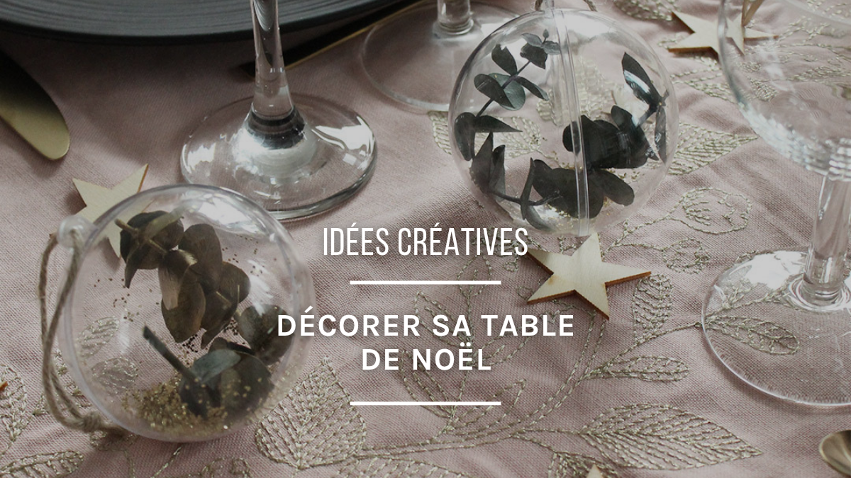 Schema How to decorate and set a beautiful Christmas table? Schema How to decorate and set a beautiful Christmas table?