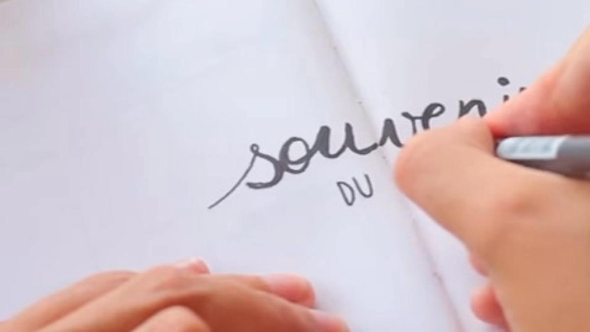 10 page ideas for his Bullet Journal by Rose Powdered 10 page ideas for his Bullet Journal by Rose Powdered