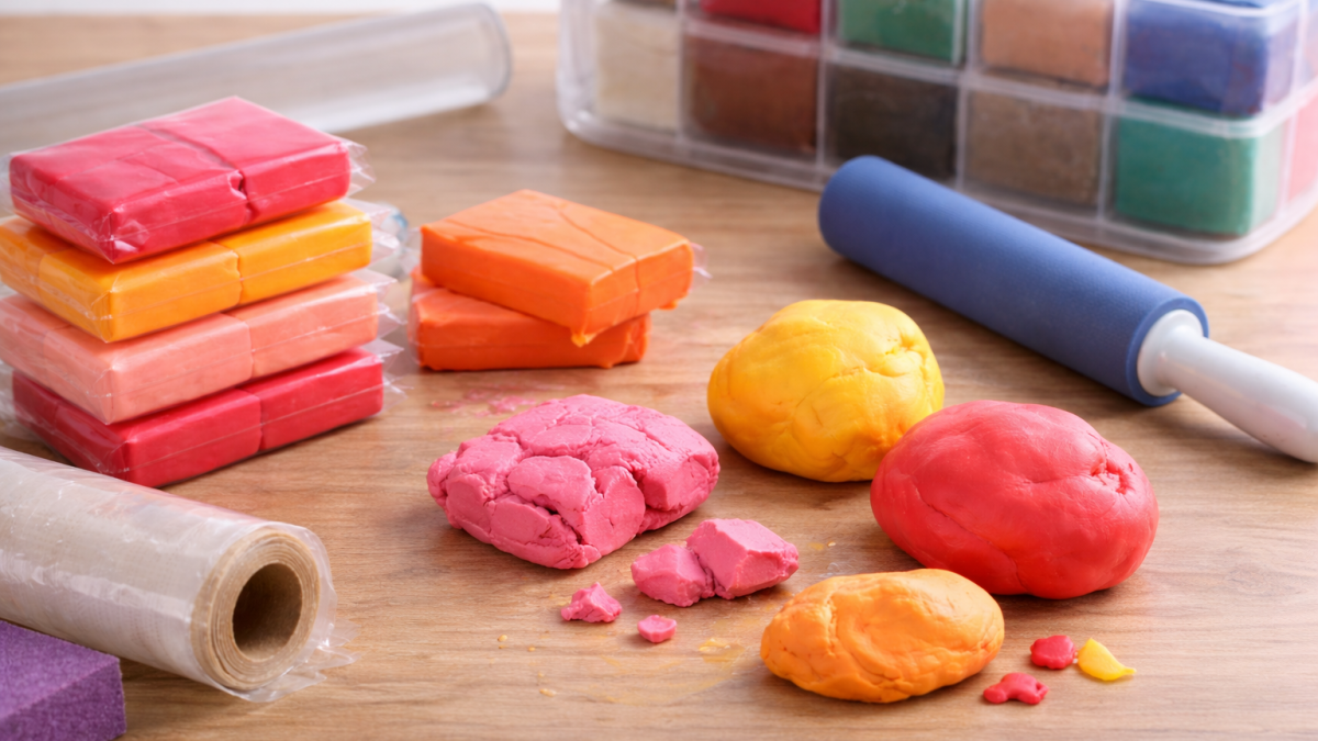 Schema How to soften a too hard dough ? Schema How to soften a too hard dough ?