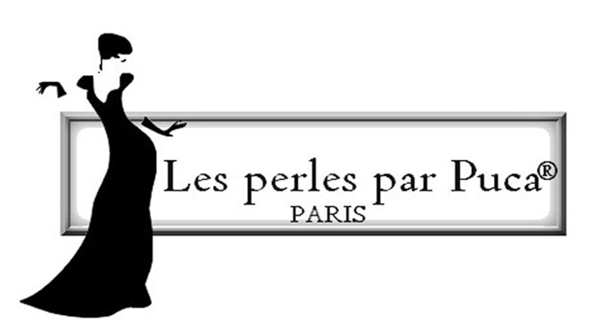 Schema  Creative interview with Puca