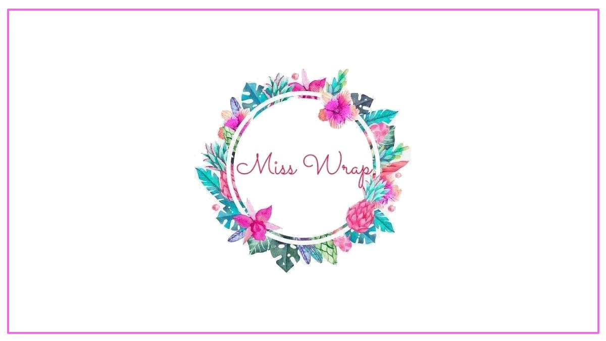 Creative interview with Miss Wrap Creative interview with Miss Wrap