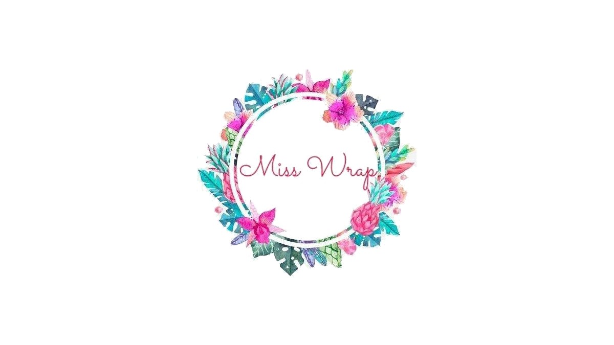 Schema  Creative interview with Miss Wrap