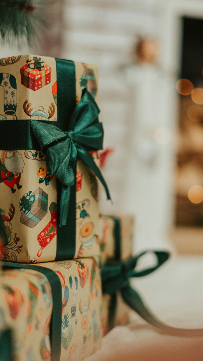 Schema 20 Christmas gift ideas Schema 20 Christmas gift ideas