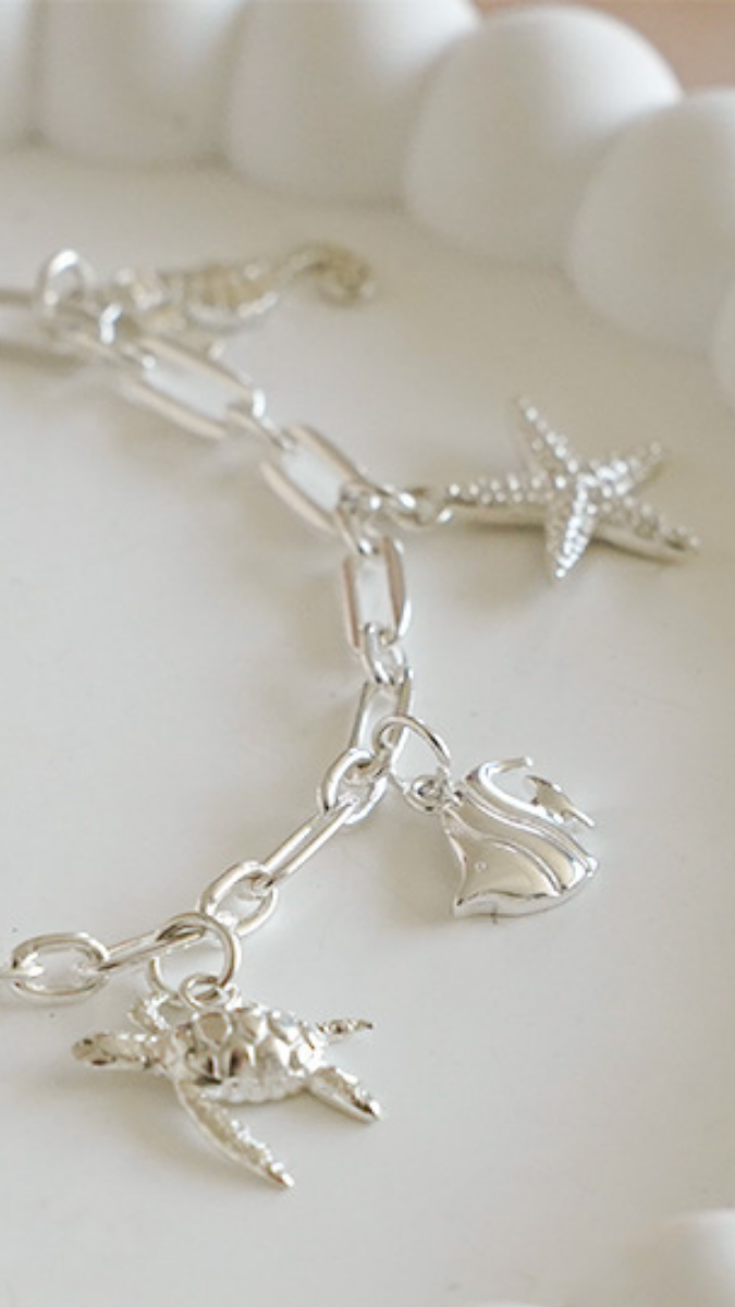 Schema  Silver Filled Vs Sterling Silver