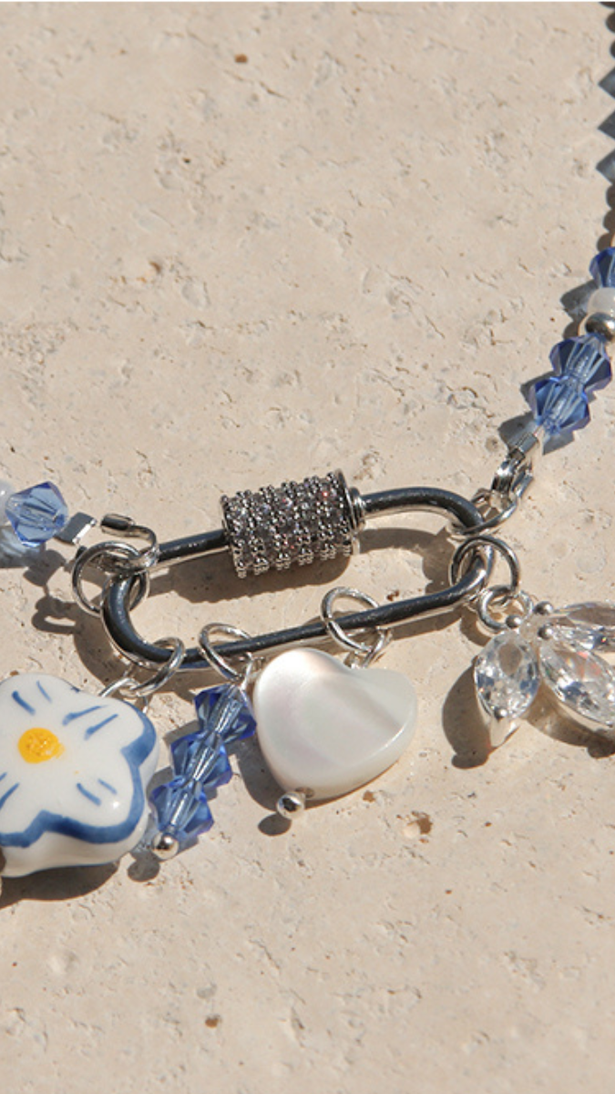 Schema Which Jewelry Clasp Should You Choose? A Complete Guide for 2026 Schema Which Jewelry Clasp Should You Choose? A Complete Guide for 2026