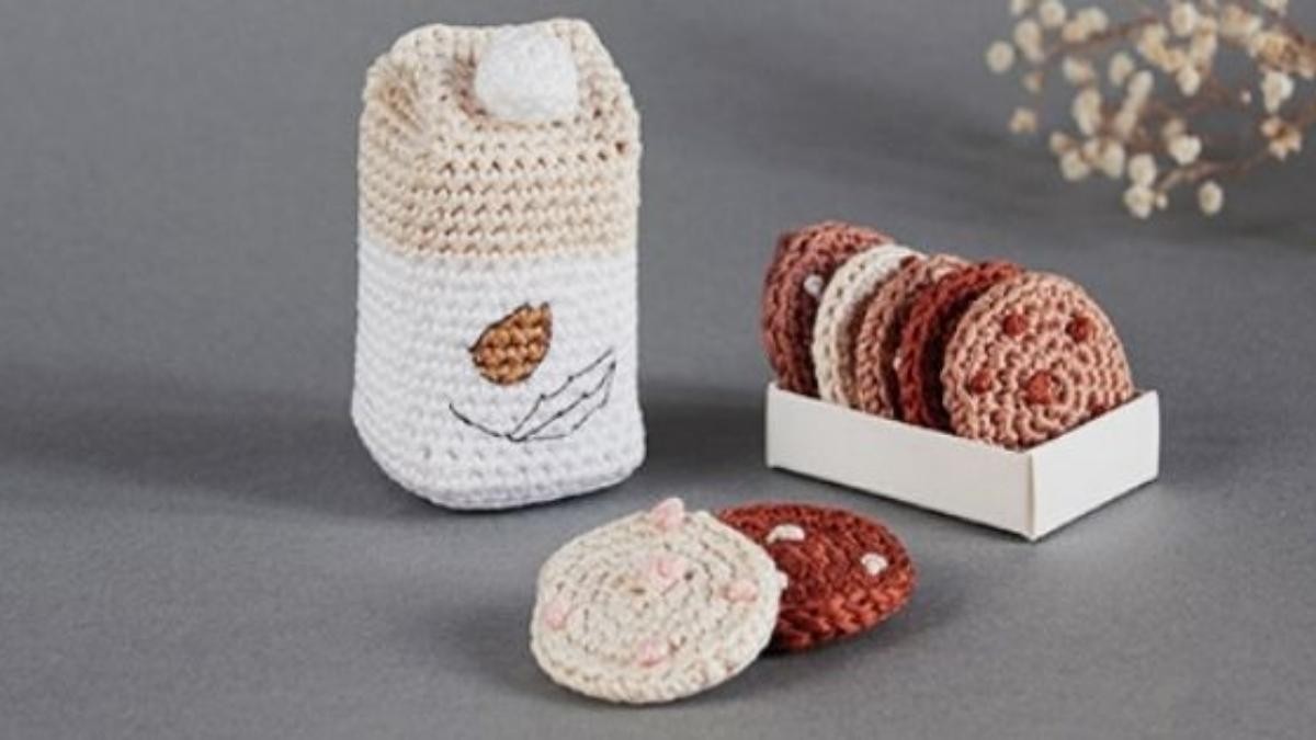 Wool: the vocabulary of knitting Wool: the vocabulary of knitting