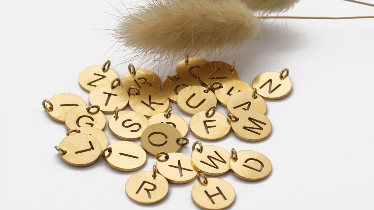 PVD treatment for gold-plated stainless steel PVD treatment for gold-plated stainless steel