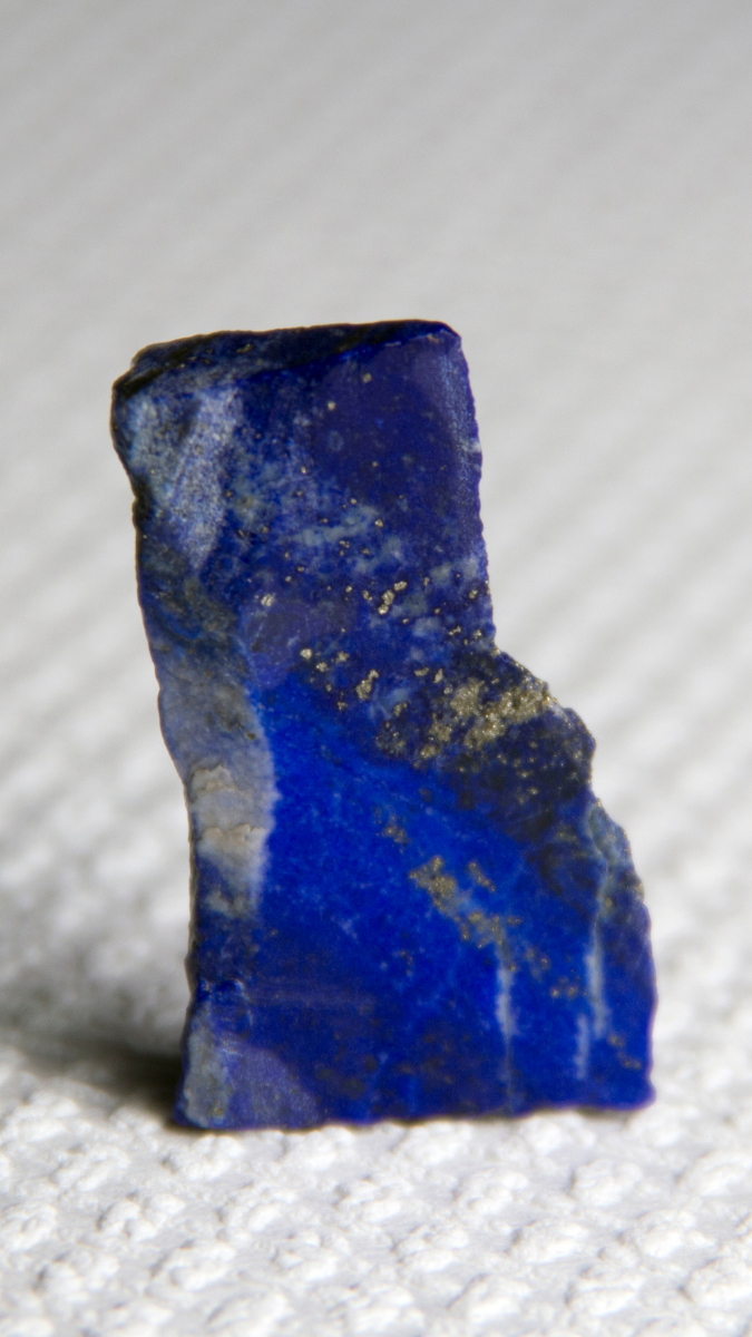 Schema Lapis Lazuli : Meaning, origins and properties Schema Lapis Lazuli : Meaning, origins and properties