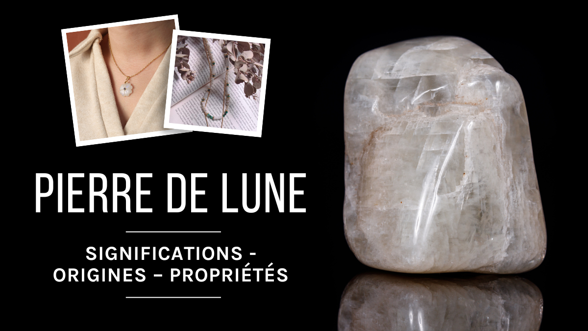 Schema  Moonstone: meaning, origins and properties