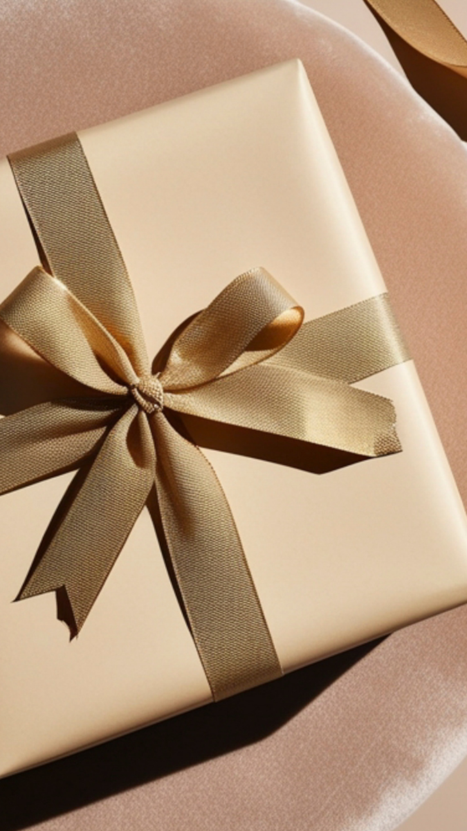 Schema 8 Christmas plate gift ideas Schema 8 Christmas plate gift ideas