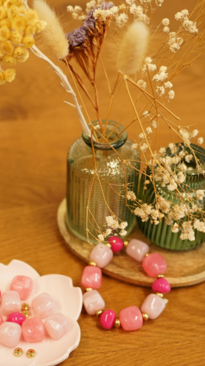 Schema  Resin vs acrylic: what are the differences?