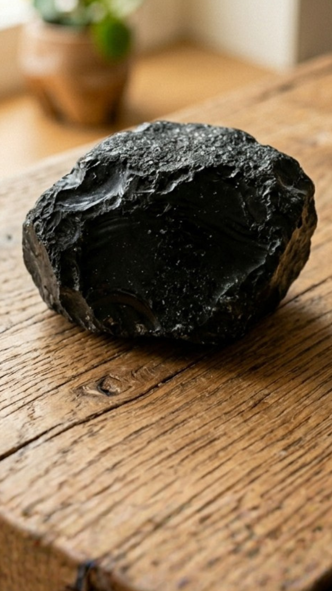 Schema  Onyx: significance, properties and virtues