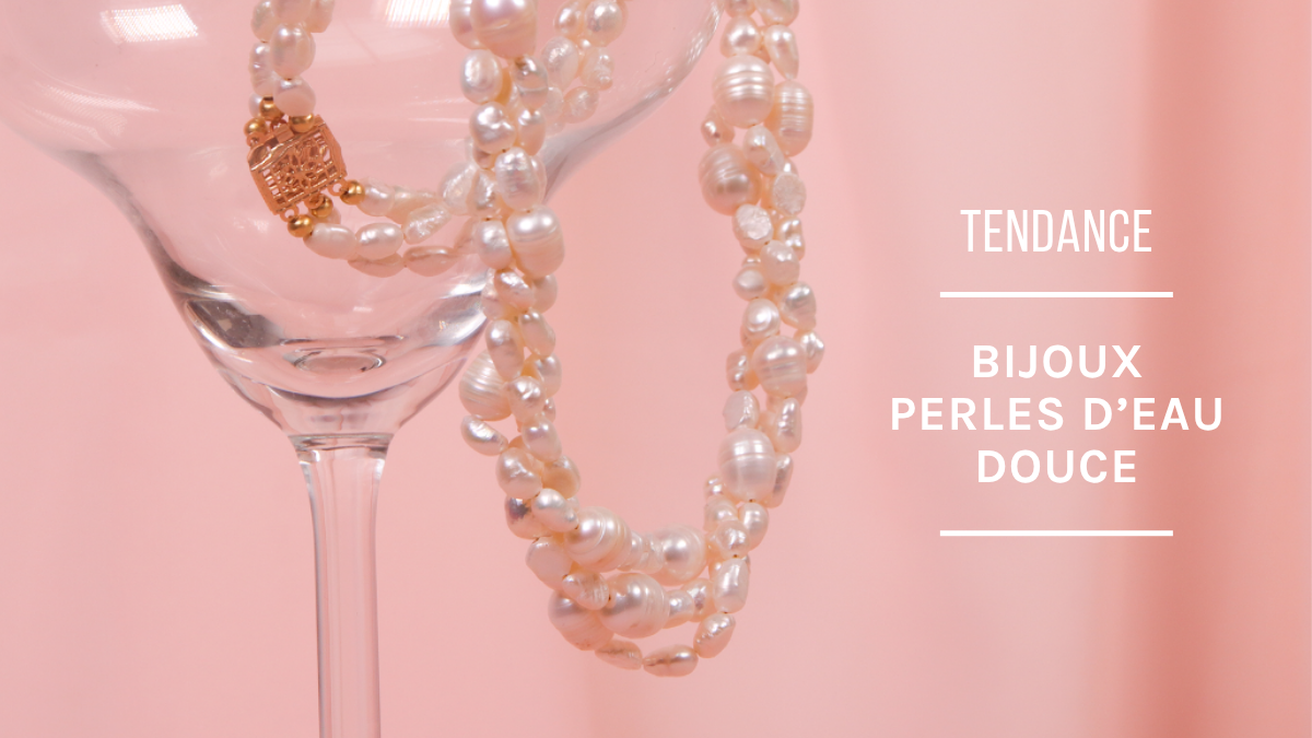 Schema Trendy jewelry: 9 ideas for freshwater pearl jewelry Schema Trendy jewelry: 9 ideas for freshwater pearl jewelry