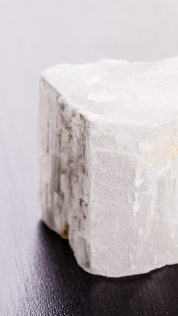 Schema Selenite: origins, meanings and benefits Schema Selenite: origins, meanings and benefits