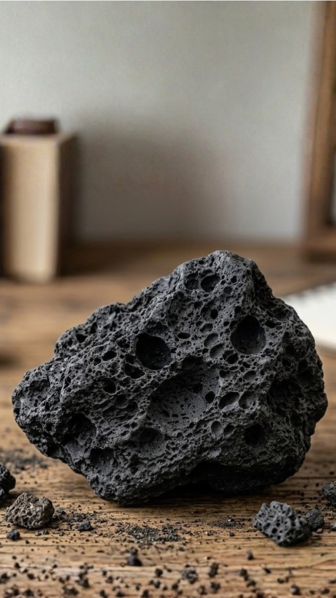 Schema Lava Stone: Meanings, Origins and Benefits Schema Lava Stone: Meanings, Origins and Benefits