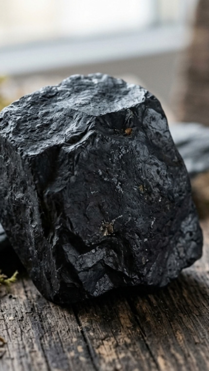 Schema What is shungite stone? Schema What is shungite stone?