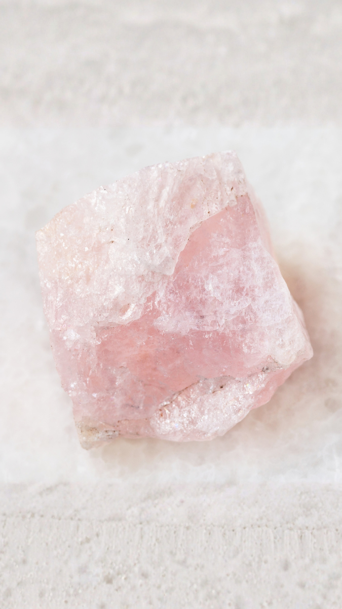 Schema Morganite: meaning, origins and benefits Schema Morganite: meaning, origins and benefits