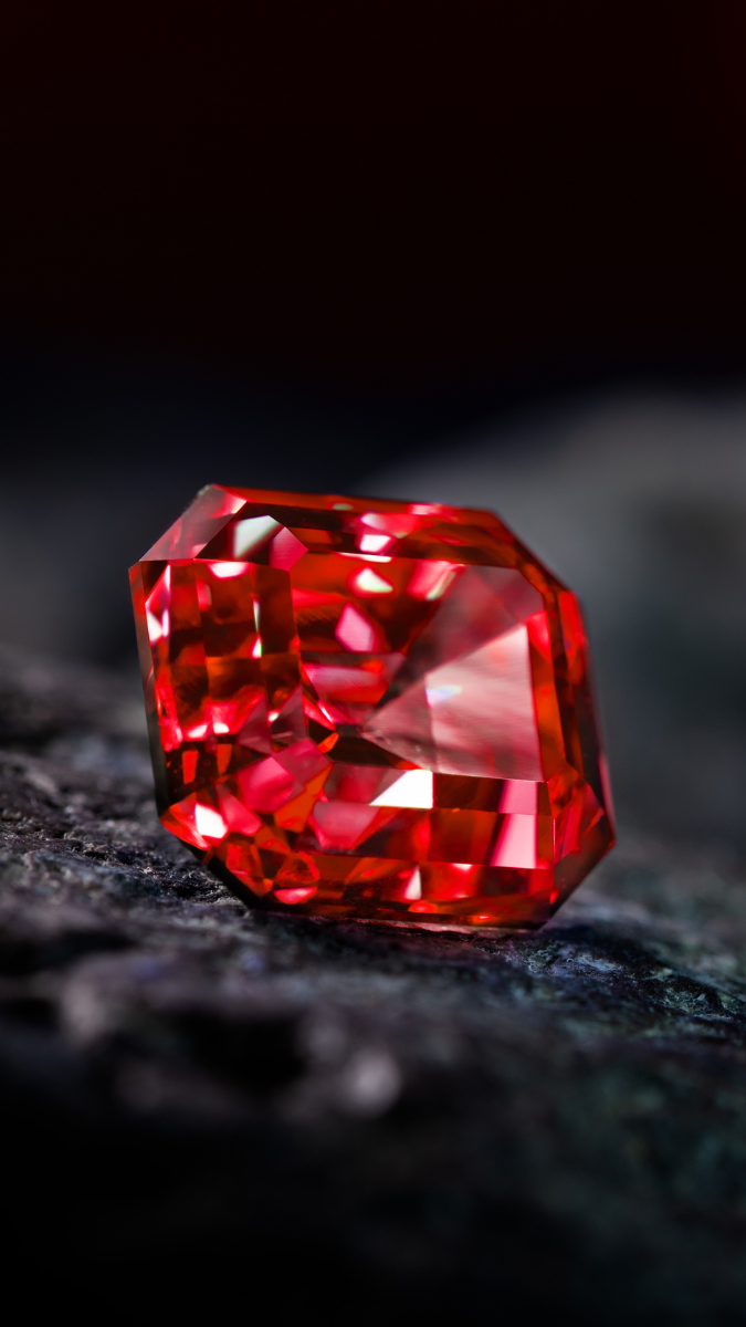 Schema Rubies: meanings, origins and benefits Schema Rubies: meanings, origins and benefits