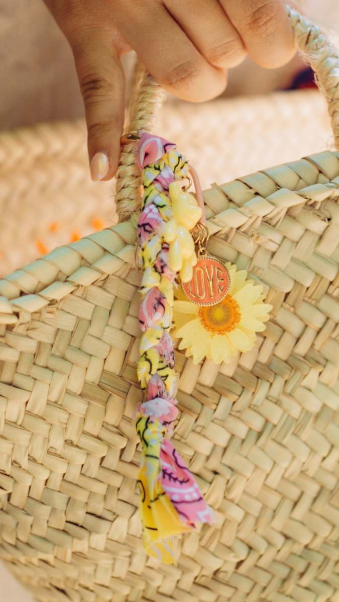 Schema 10 original do-it-yourself bag jewelry ideas Schema 10 original do-it-yourself bag jewelry ideas
