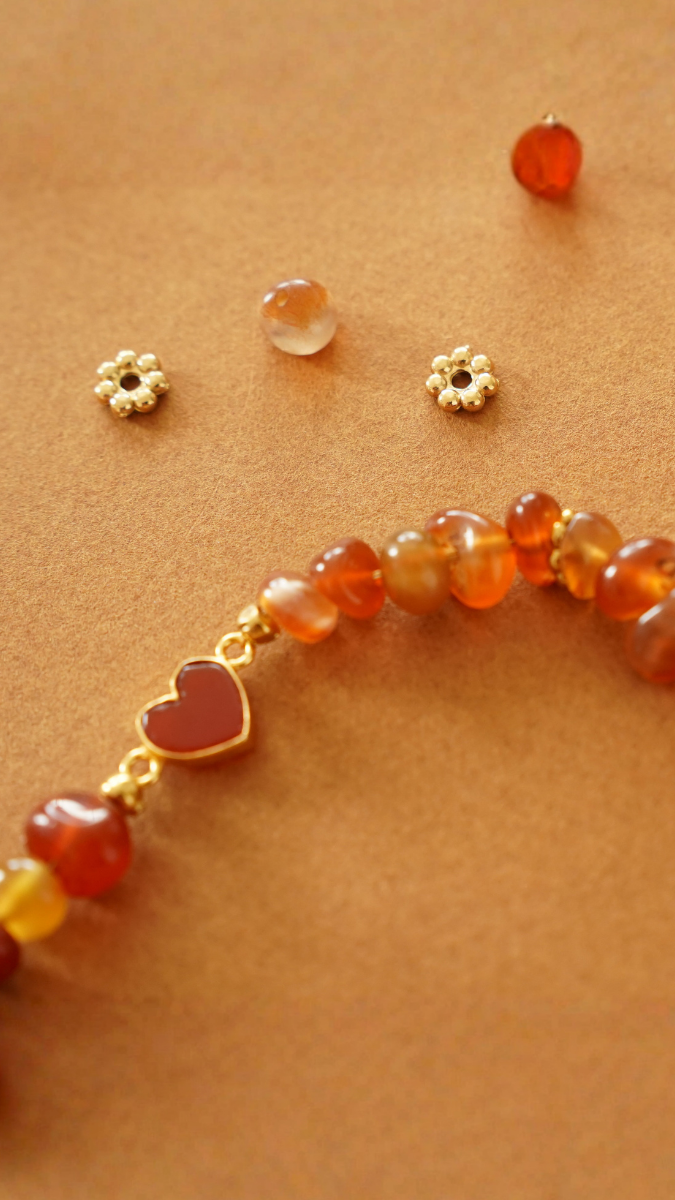 Schema Jewelry ideas: which gemstones to wear in winter? Schema Jewelry ideas: which gemstones to wear in winter?