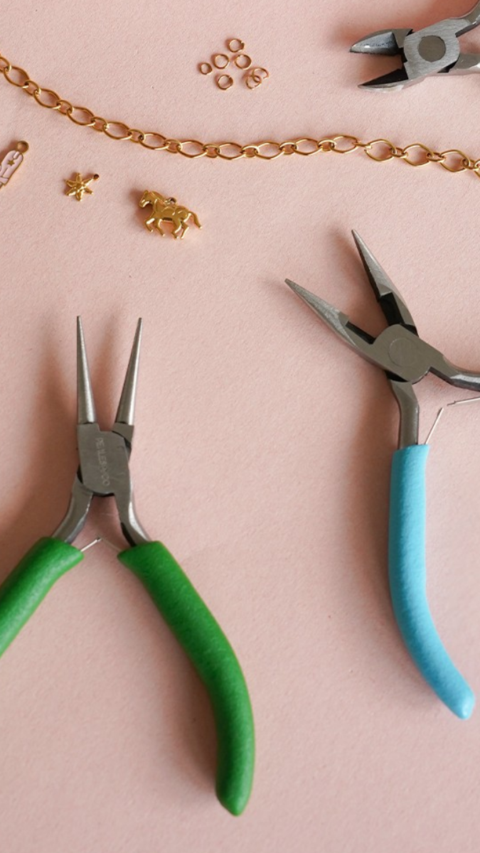 Schema Which wire cutter should I use to cut stainless steel wire? Schema Which wire cutter should I use to cut stainless steel wire?