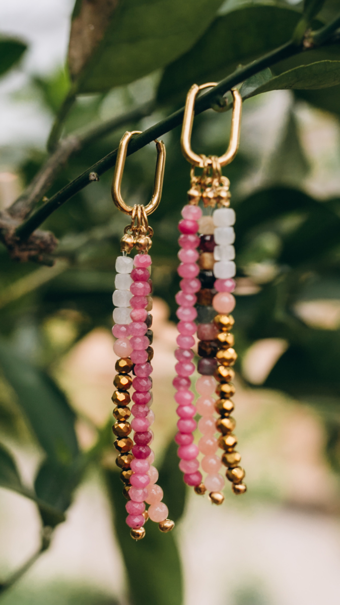 Schema  6 jewelry trends for spring/summer 2026