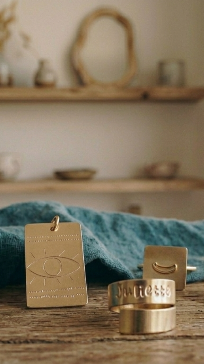 Schema  What is gold filled?