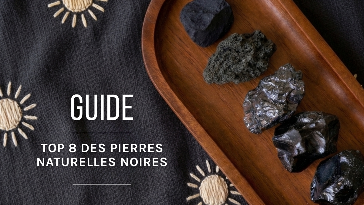 Schema Top 8 Black Natural Stones for Your Jewelry Schema Top 8 Black Natural Stones for Your Jewelry