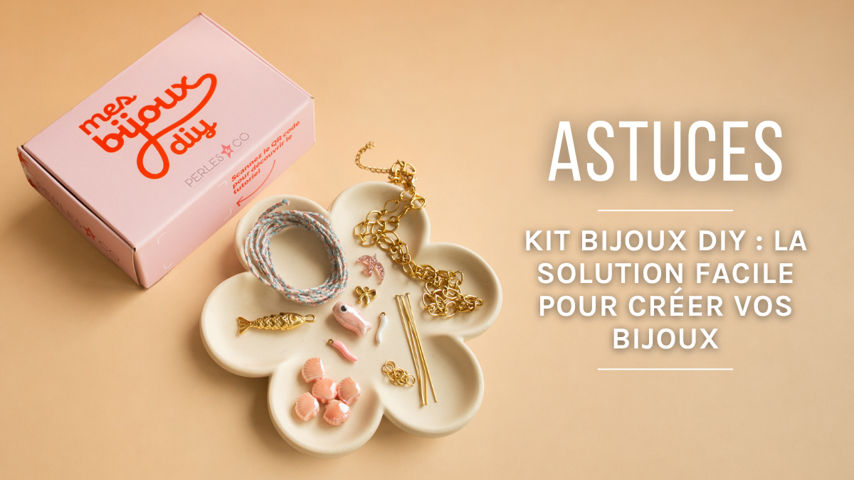 Schema DIY Jewelry Kit: The Easy Way to Make Your Own Jewelry Schema DIY Jewelry Kit: The Easy Way to Make Your Own Jewelry
